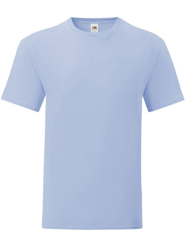 mineral blue